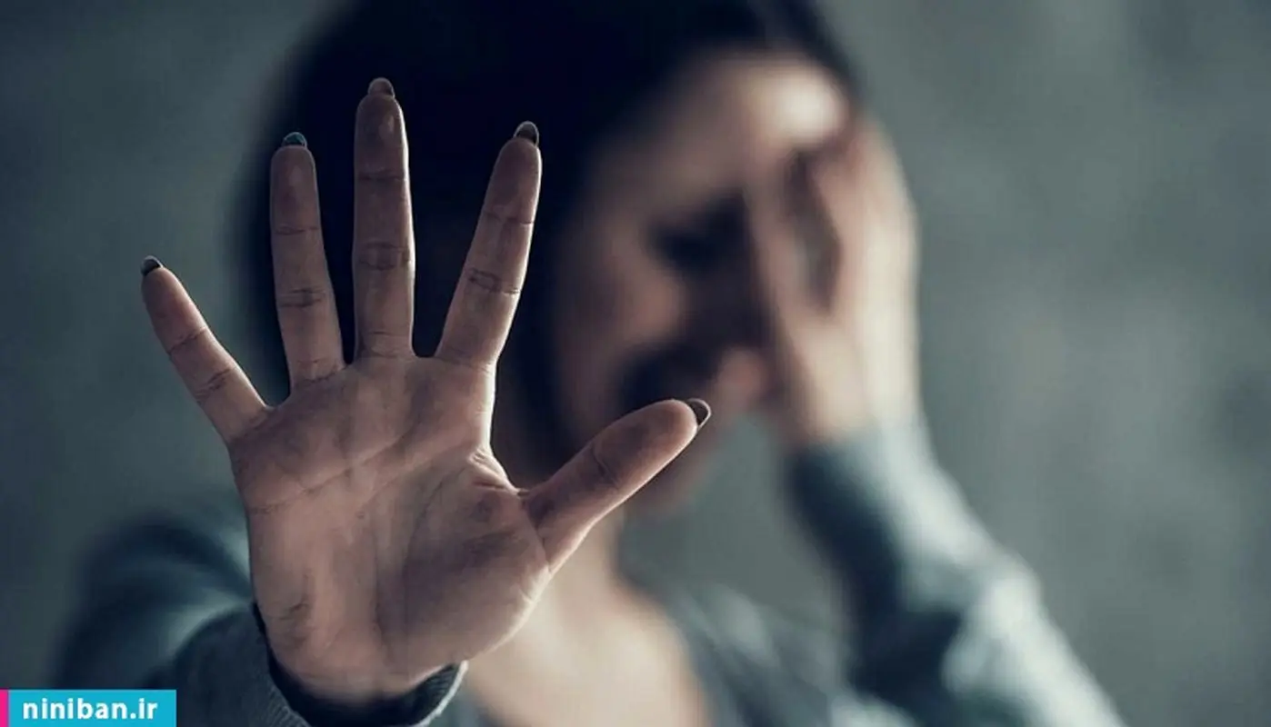 حمله به زنان چینی، خشونت جنسیتی تا کجا؟