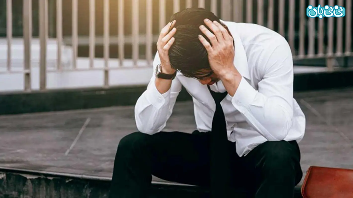 علائم حملات پانیک، ضروری است که بدانید!