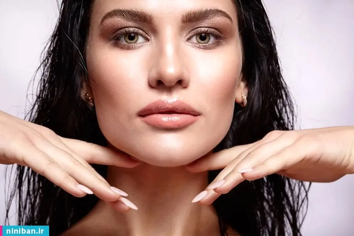 هزینه جراحی چال چانه چقدر است؟
