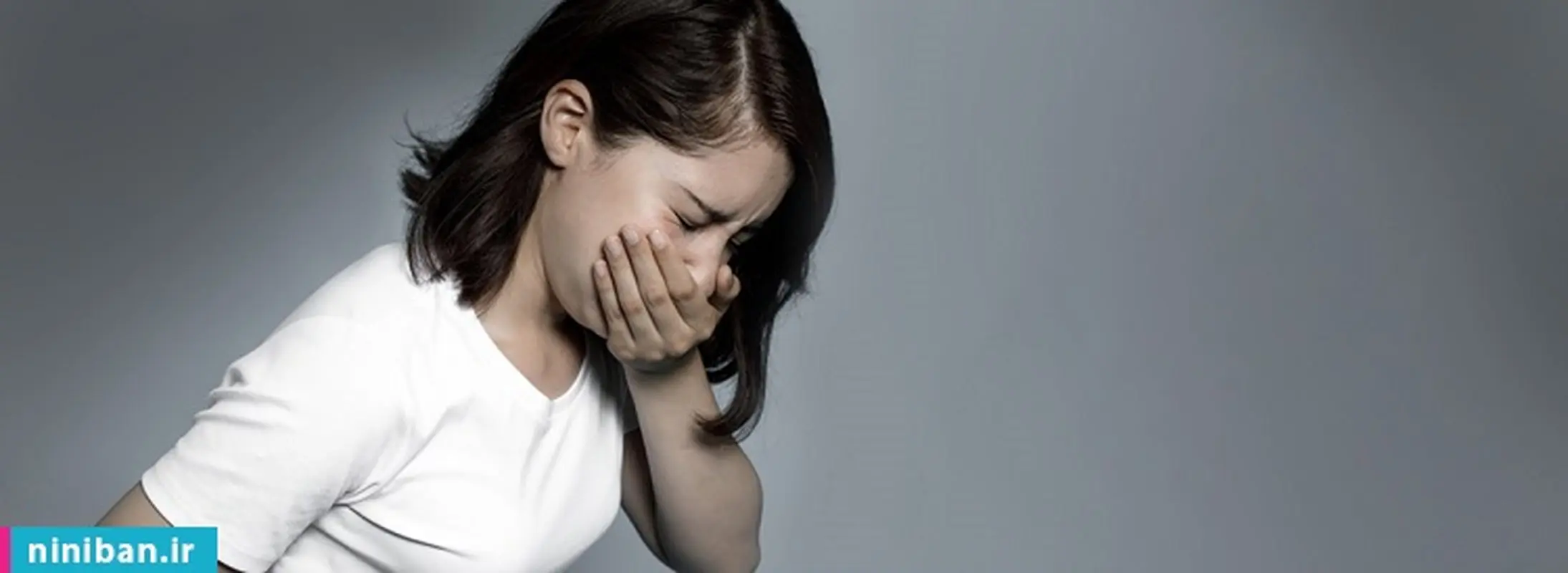 آمار بیماری وبا در ایران، مراقب باشید!