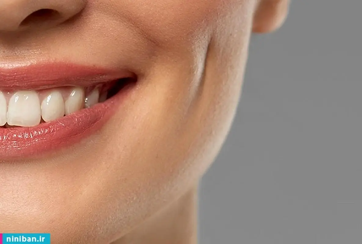 جراحی چال گونه چگونه انجام میشود؟