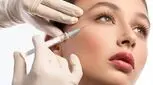 دکتر تغذیه برای چاق شدن صورت