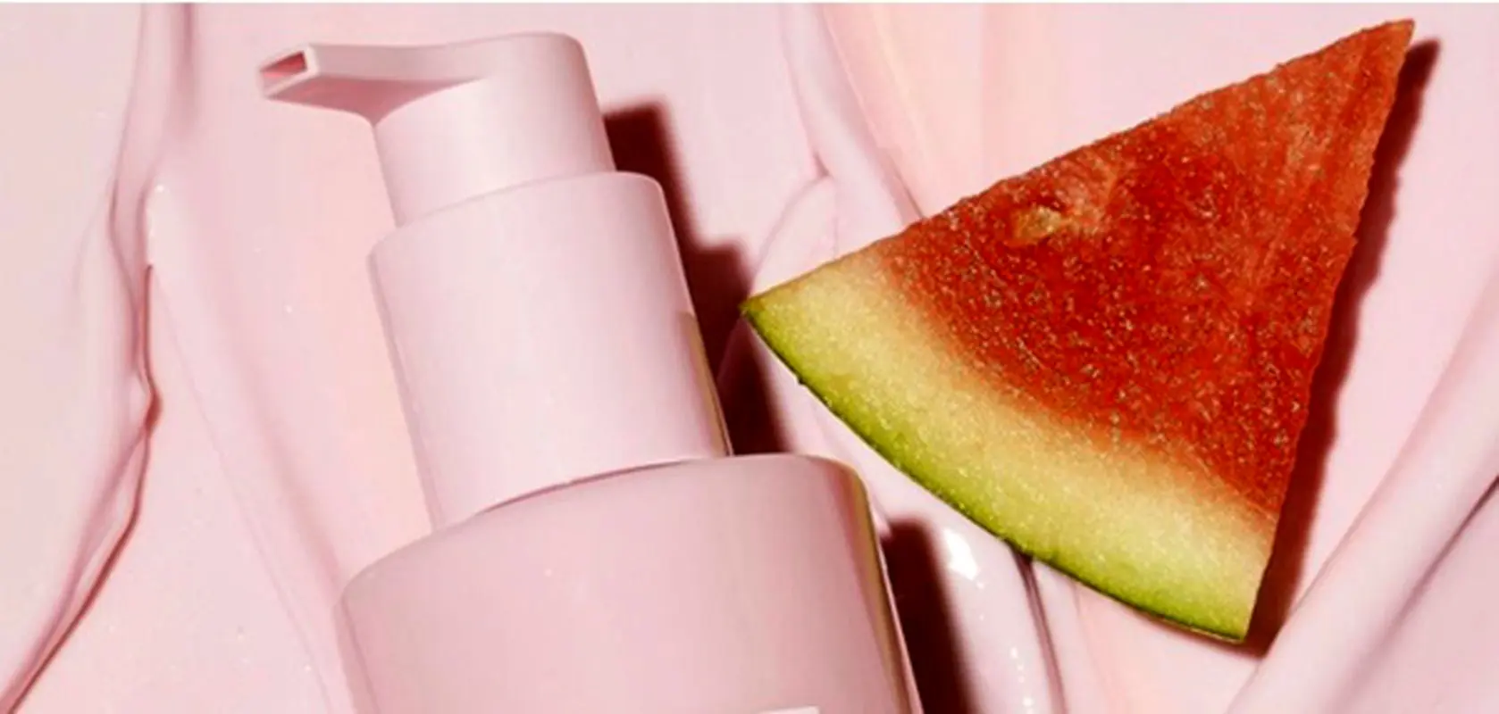 آشنایی با 7 مورد از مزایای فوق العاده استفاده از لوسیون بدن