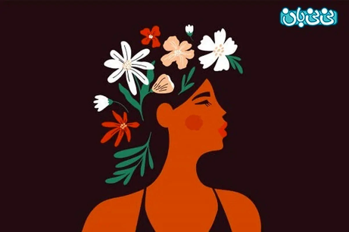 قیمت هایفو واژینال چقدر است؟