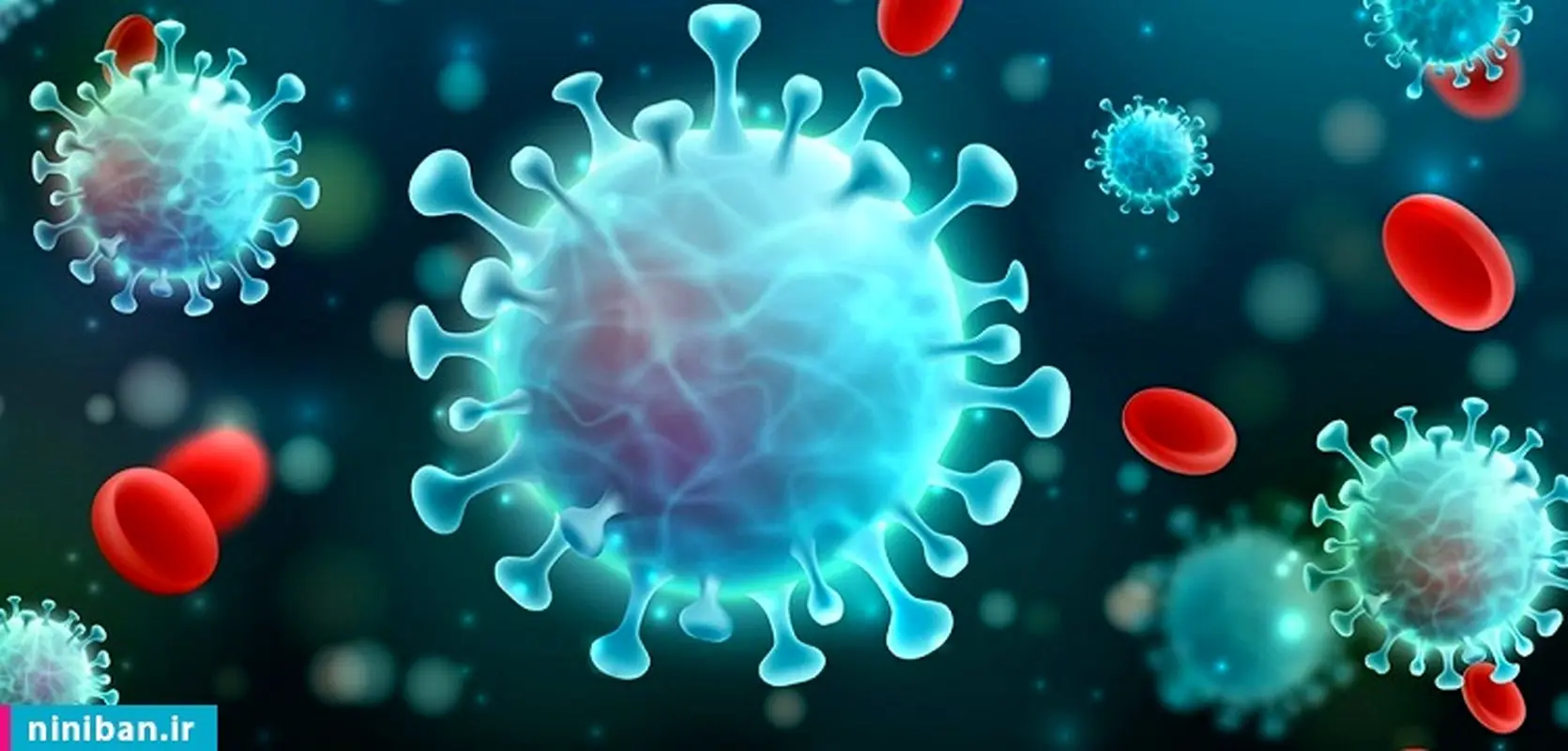 آمار کرونا باز هم بالا رفت؟