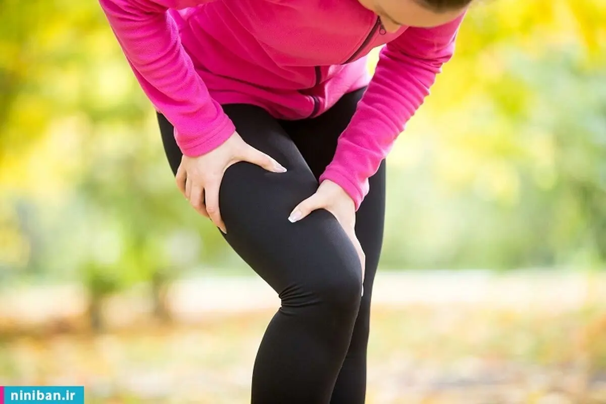خستگی گرمایی چیست و با آن چه کنیم؟