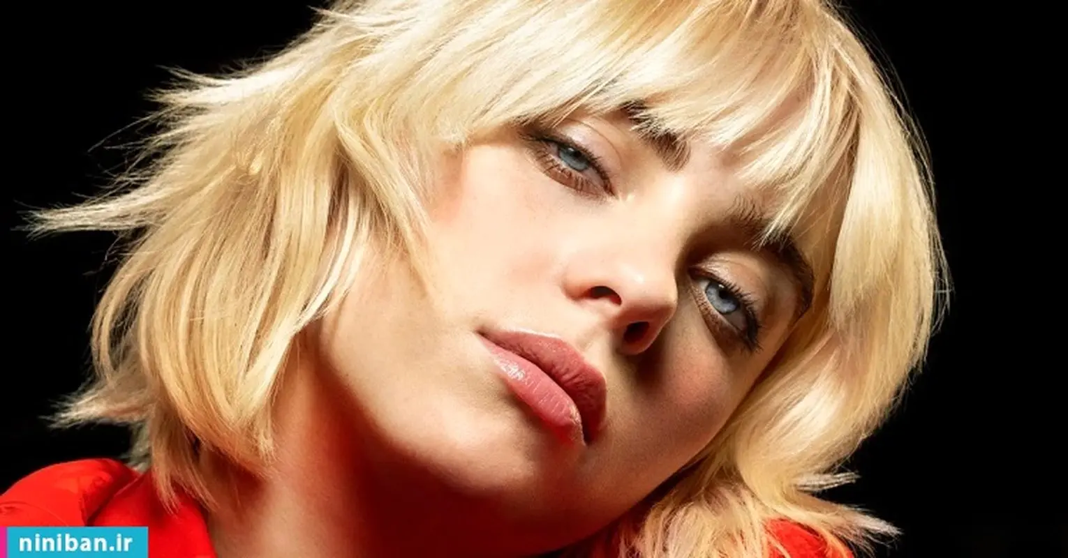 بیلی آیلیش؛ رفتار مردمیِ یک خواننده