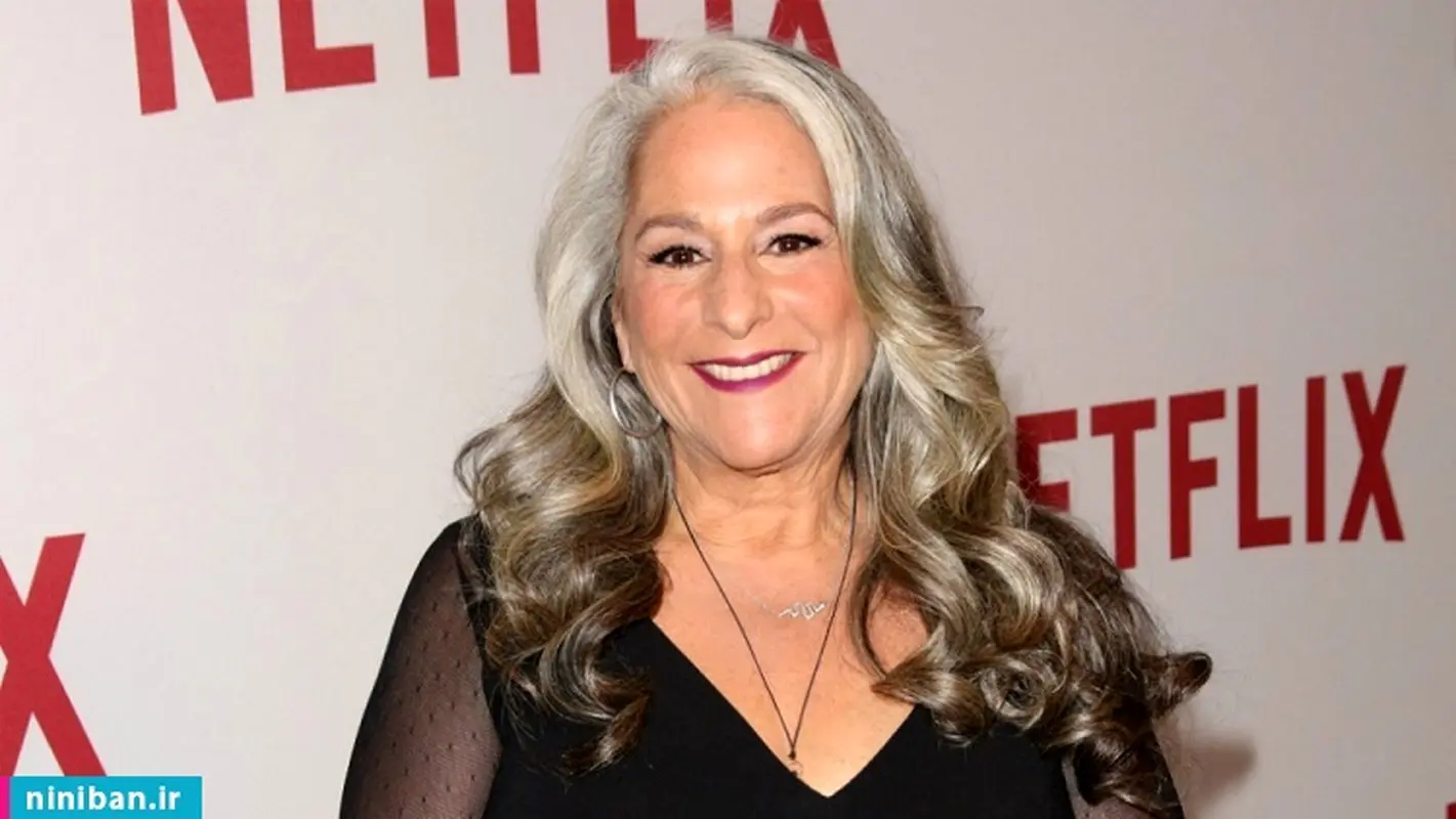 اهدای ۴ میلیون دلار به خیریه توسط سازندگان فرندز