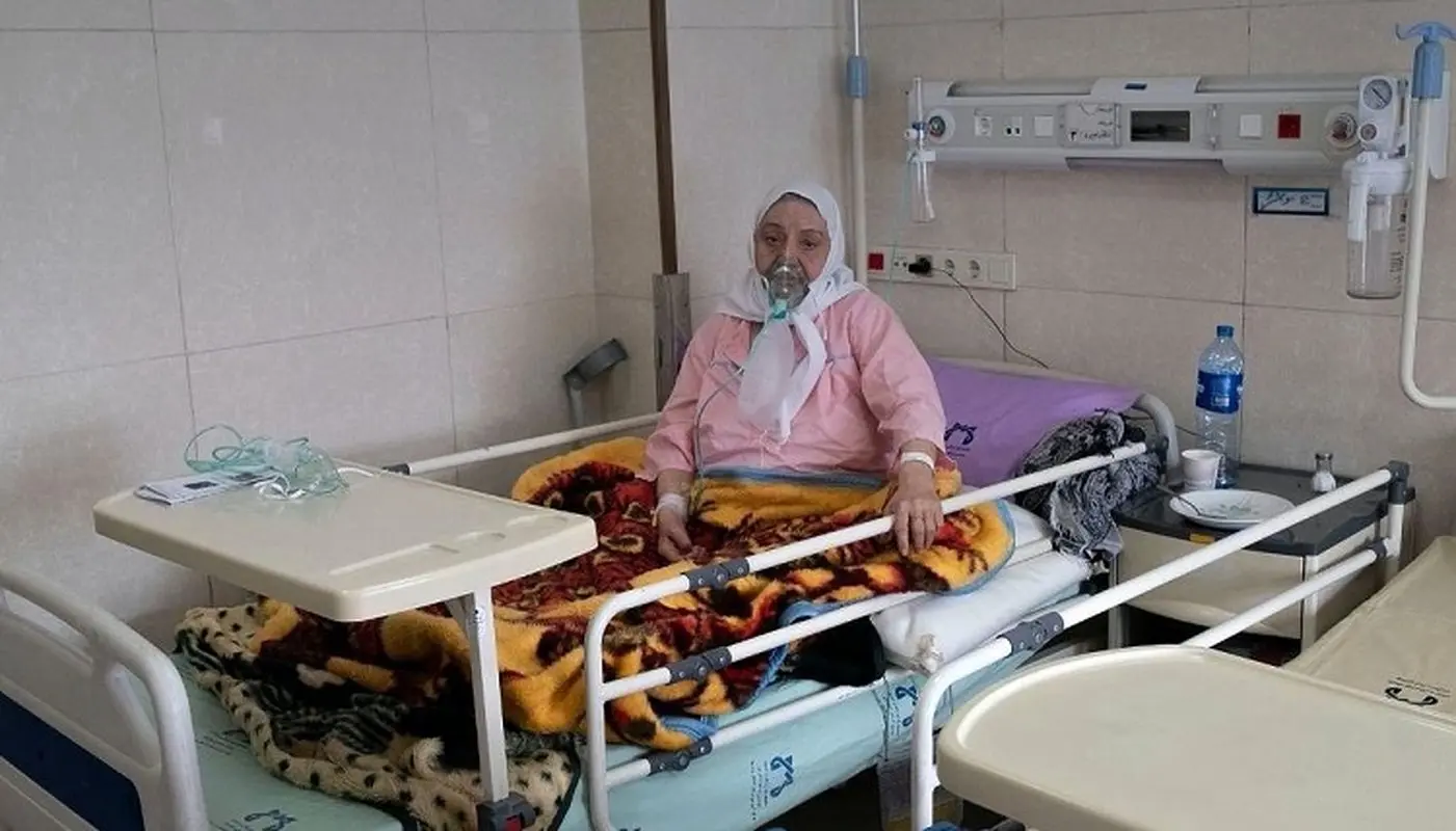 هشدار درباره موج‌های جدید کرونا، موارد ابتلا افزایش یافته