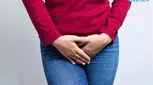 علت و راه‌های انتقال  hpv