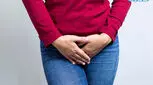 علت و راه‌های انتقال  hpv
