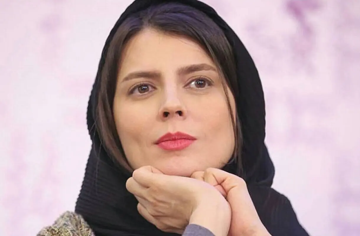 لیلا حاتمی، داور جشنواره فیم ونیز شد