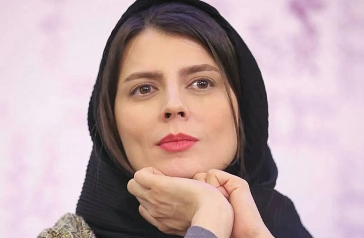لیلا حاتمی، داور جشنواره فیم ونیز شد