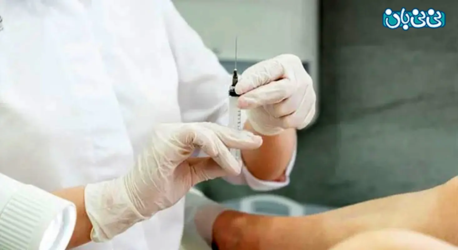مزایای تزریق چربی در ناحیه ژنیتالیا