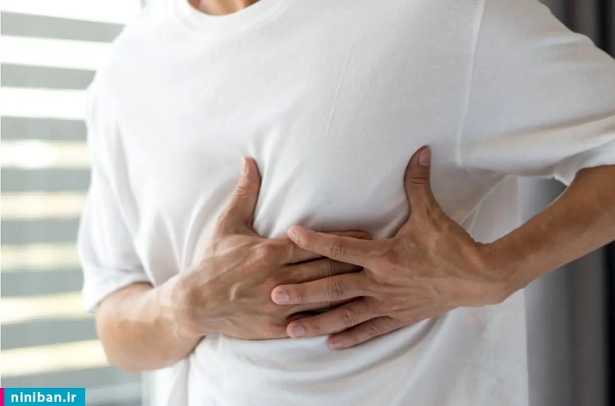 دکتر ژنیکوماستی تهران، چگونه از درمان خود مطمئن شوم؟