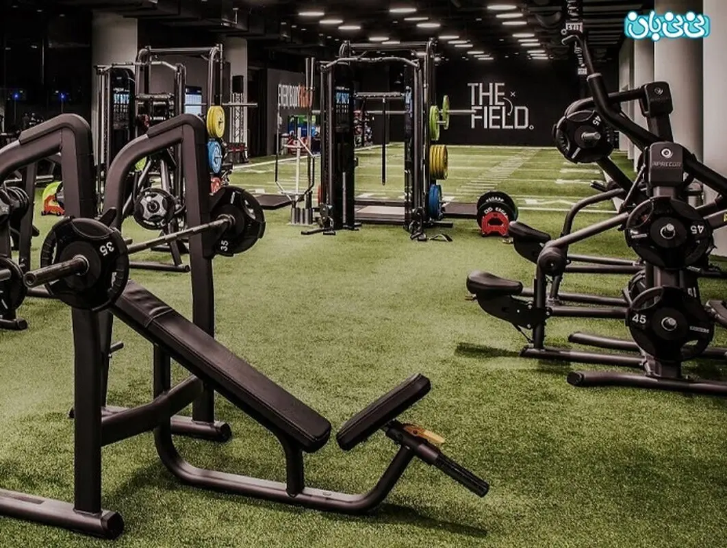 ویژگی های باشگاه خوب، دنبال چی بگردم؟