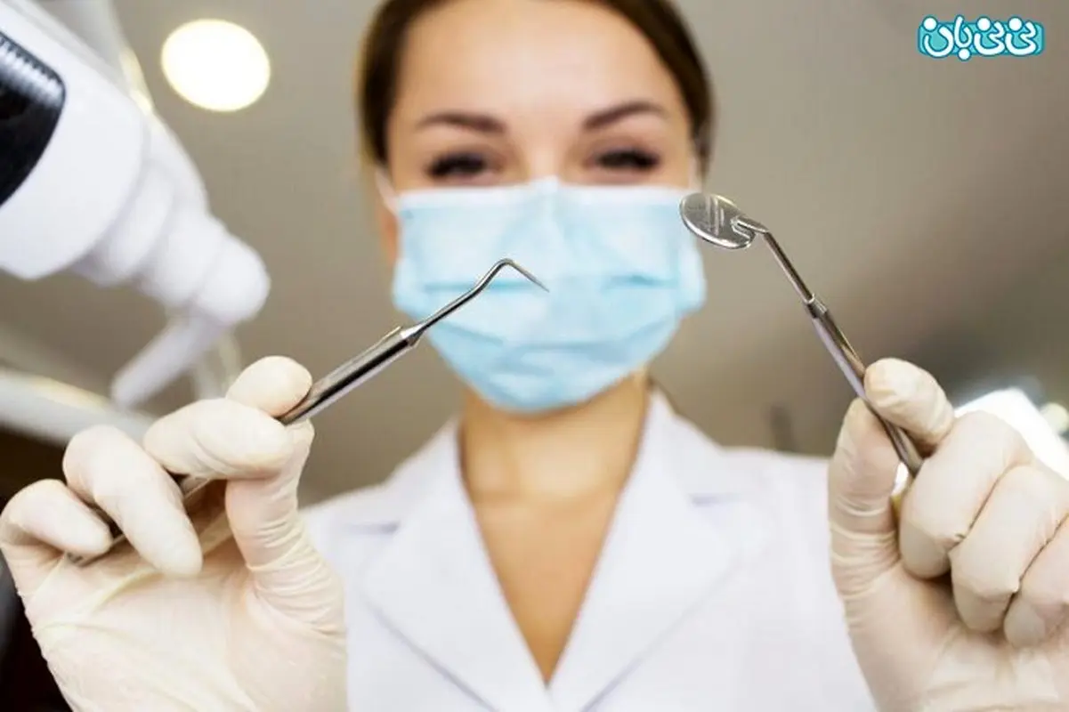 متخصص ارتودنسی کیست و چه تفاوتی با دندانپزشک دارد؟
