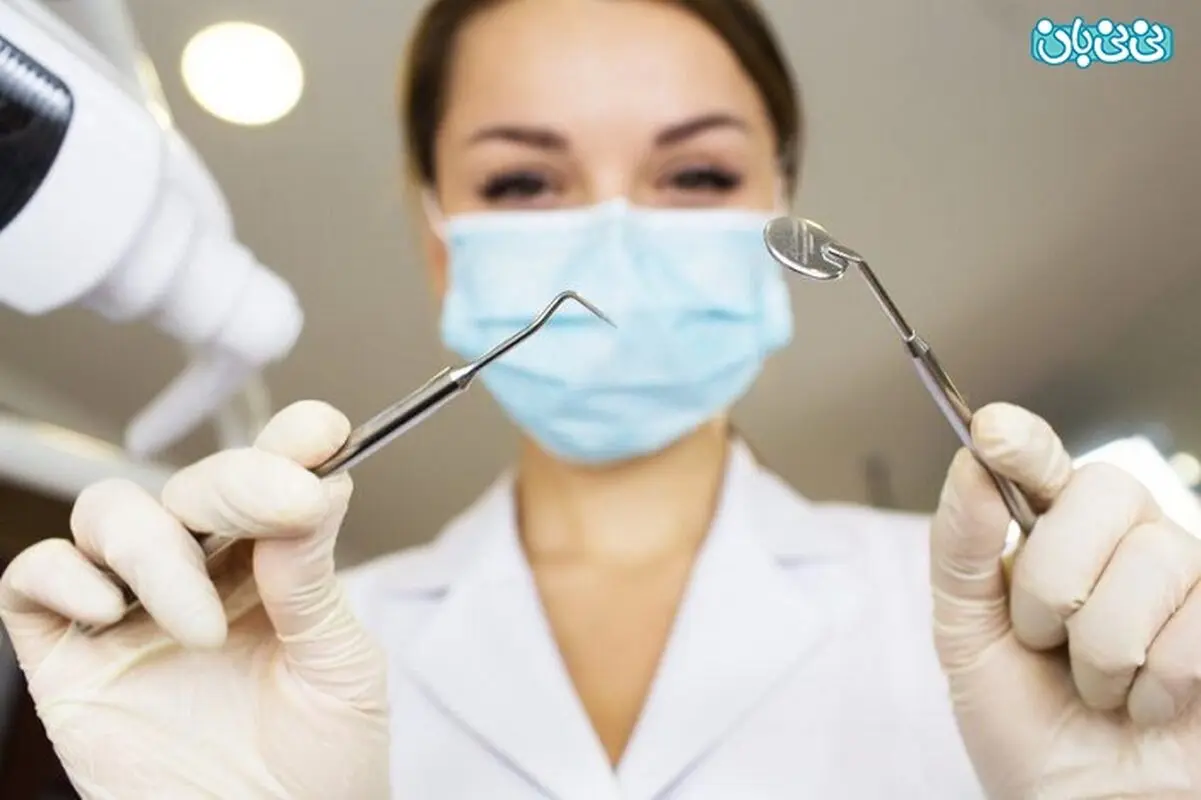 متخصص ارتودنسی کیست و چه تفاوتی با دندانپزشک دارد؟