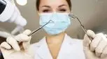 متخصص ارتودنسی کیست و چه تفاوتی با دندانپزشک دارد؟