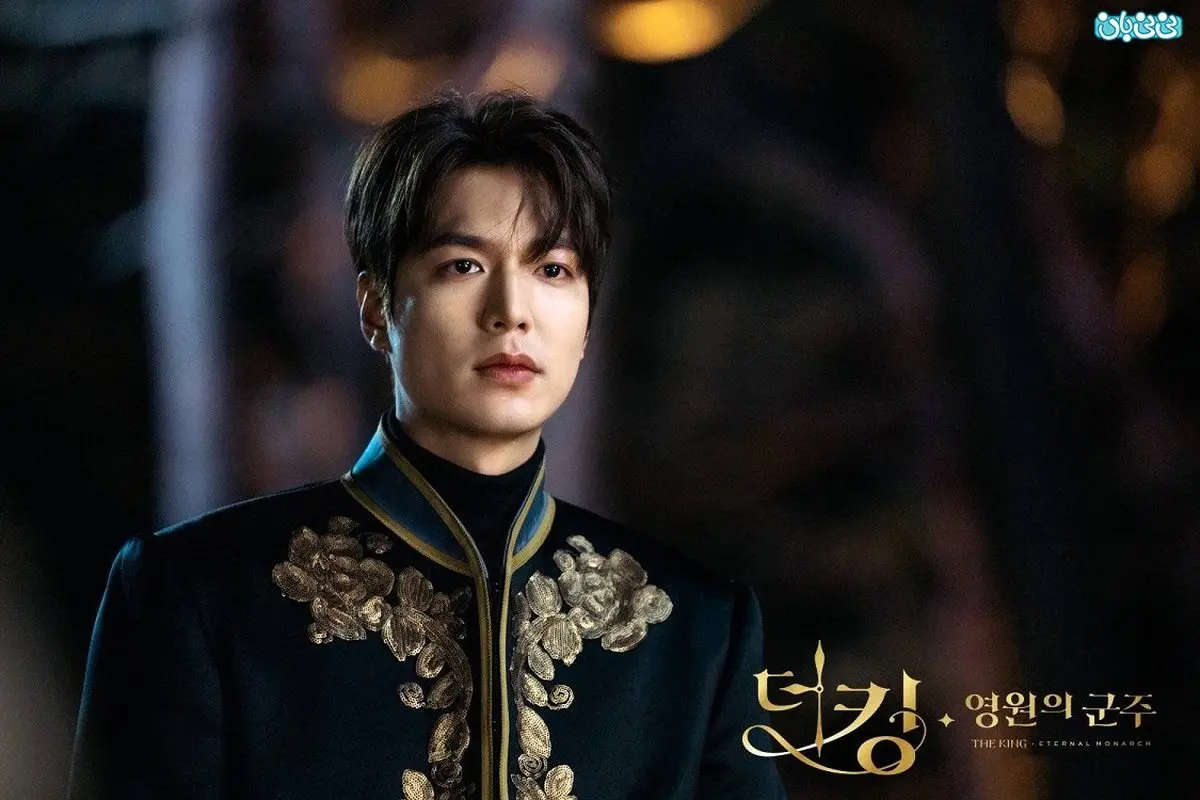 معرفی بهترین سریال های کره ای که قطعا شما را میخکوب میکنند!