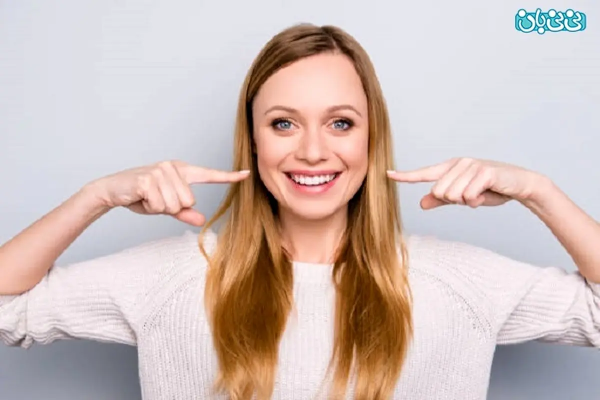 فرق جرم گیری و بلیچینگ، کدام سالم و بادوام‌تره؟