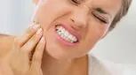 فشار دادن فک در خواب، نگاهی به علائم و راه‌های درمان