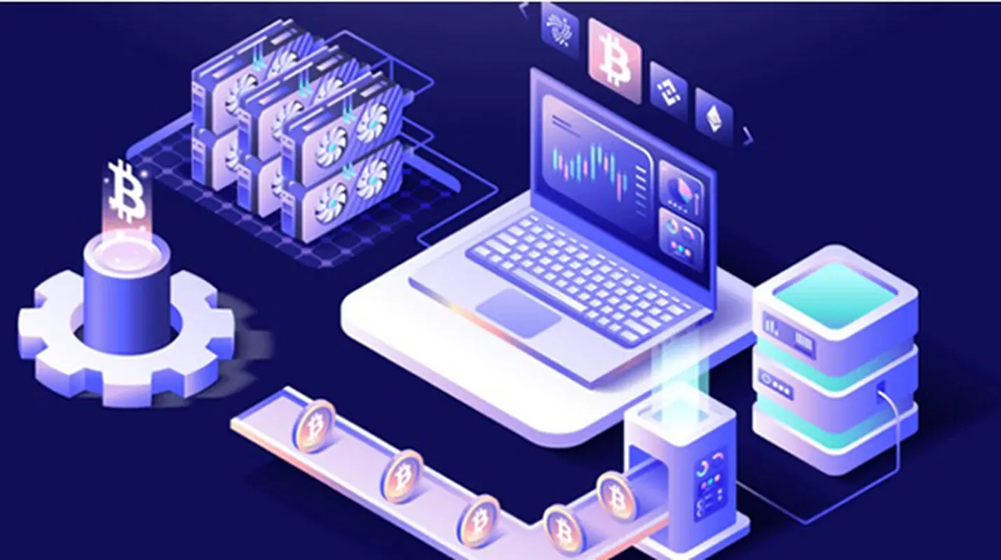 بهترین صرافی برای استیکینگ کدام است؟