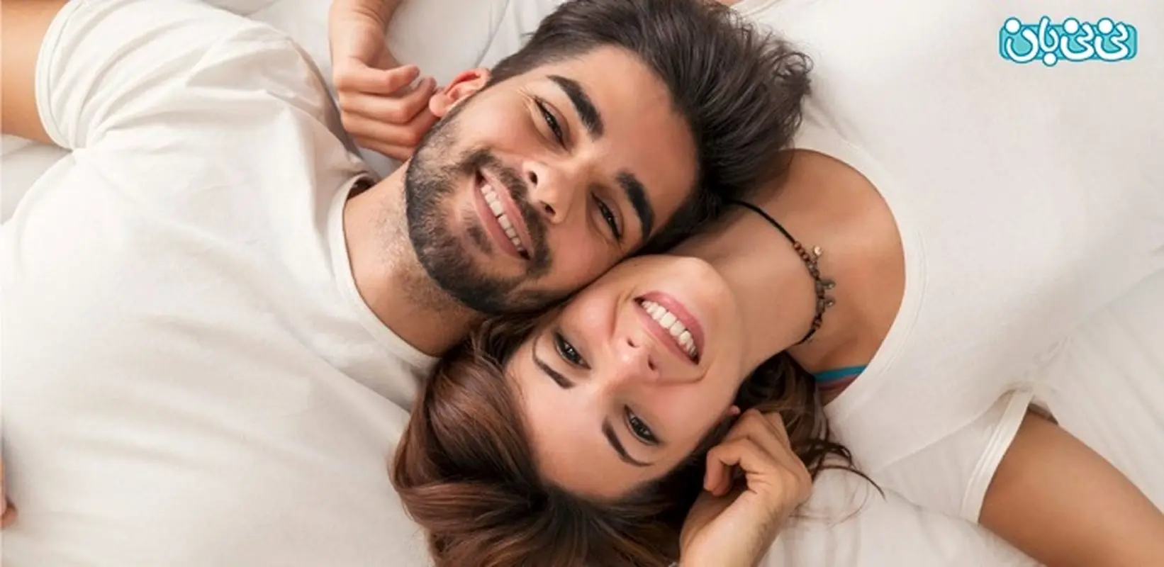 بهترین سکس تراپیست در تهران