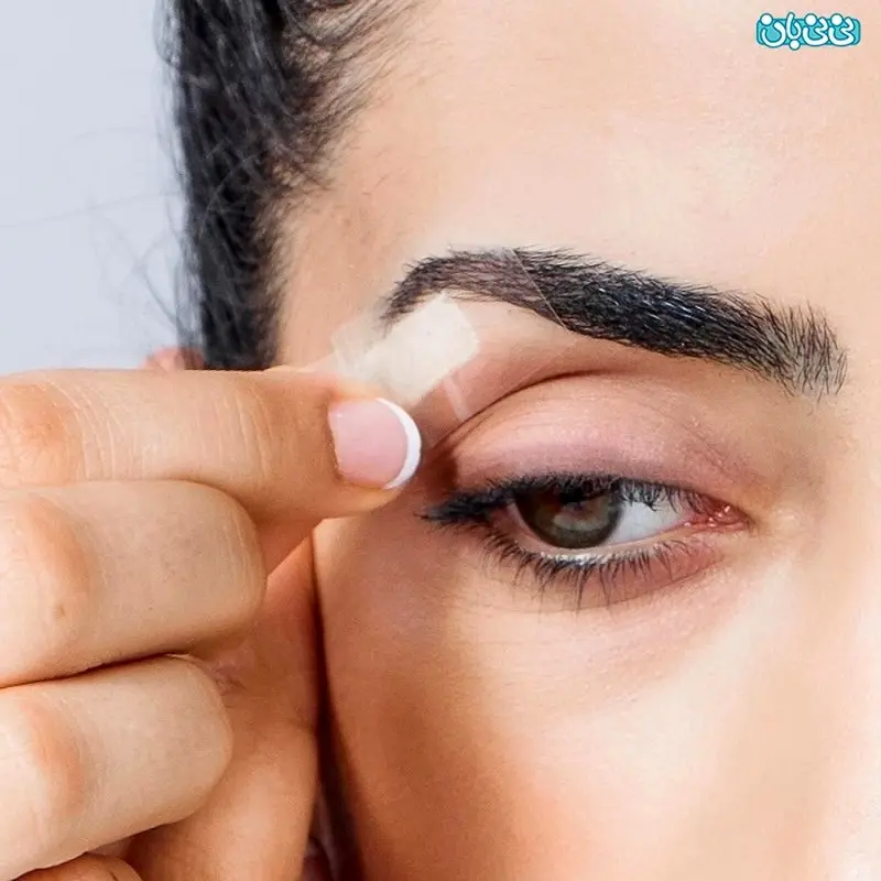 اپیلاسیون گیاهی چیست و چه مزایایی دارد؟