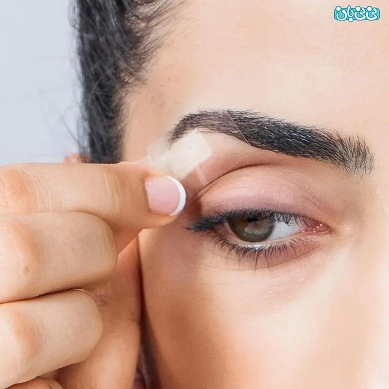 اپیلاسیون گیاهی چیست و چه مزایایی دارد؟