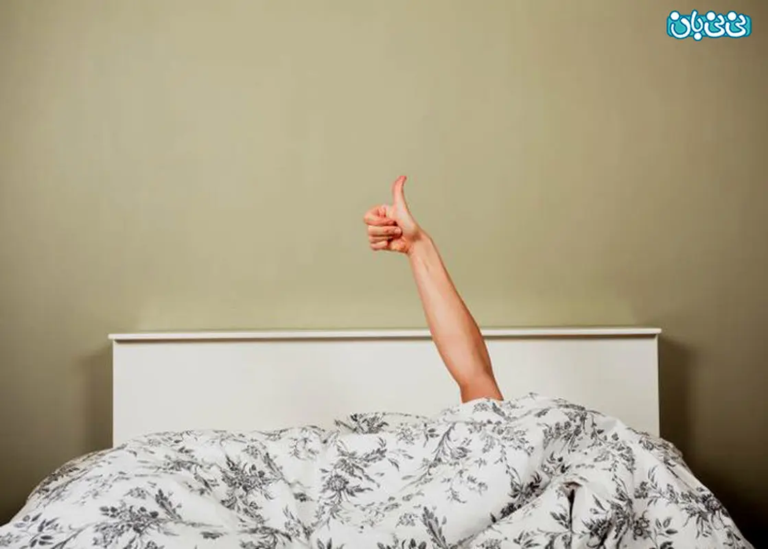 زمان رابطه جنسی، اگر رابطه عالی می‌خواهید حتما بخوانید!