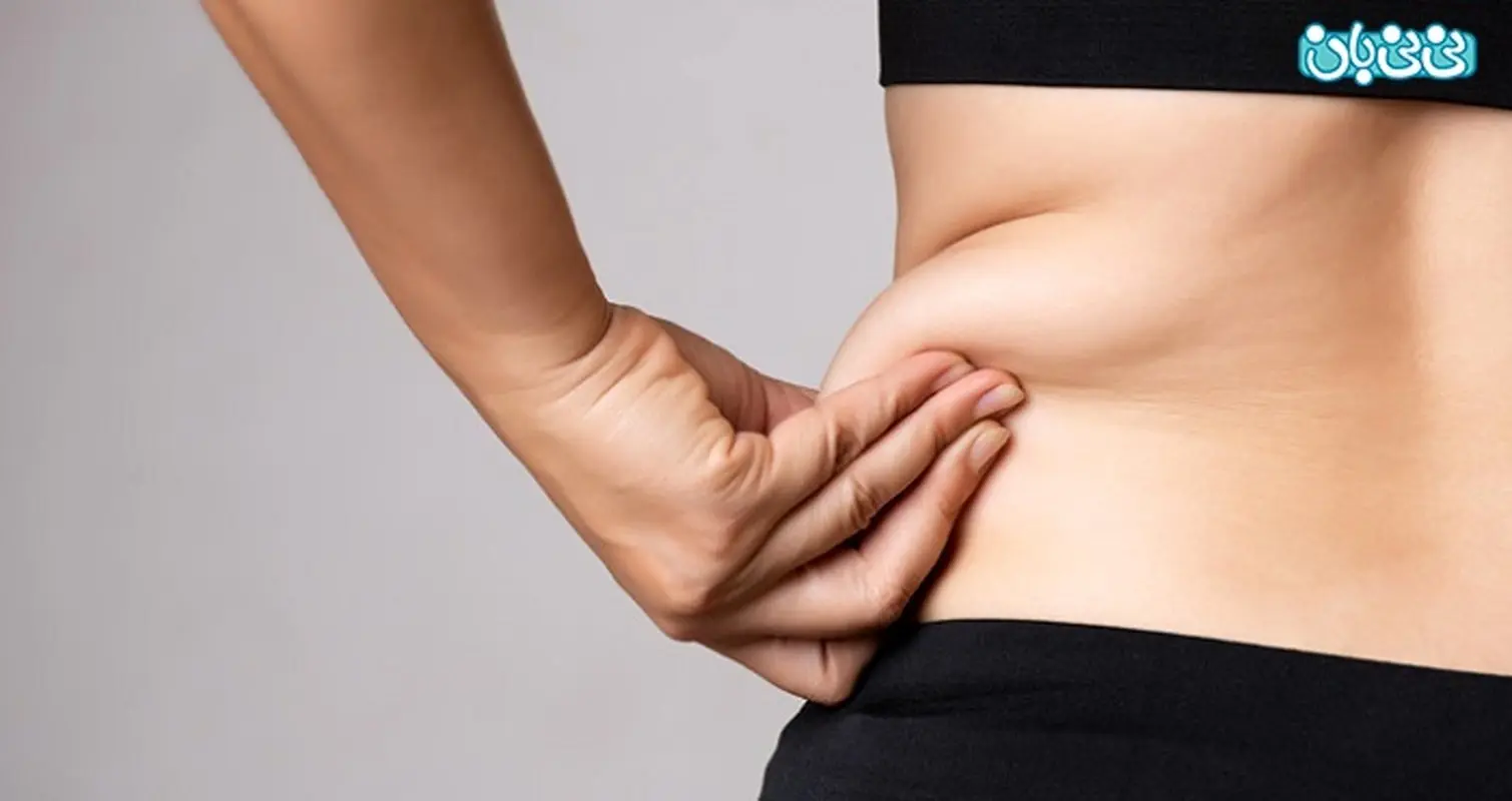 عمل لاغری پایین تنه، مزایا، خطرات و مراقبتهای بعد از عمل