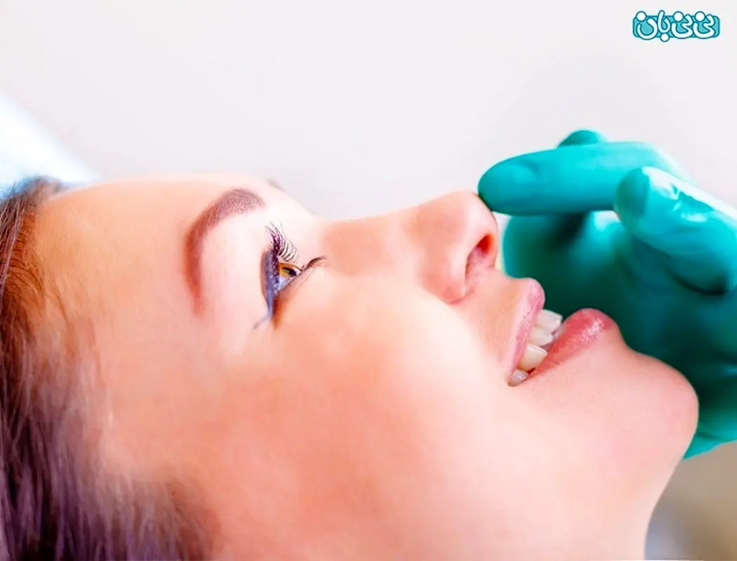 عمل کوچک کردن بینی با لیزر، یک جایگزین راحت و بدون درد برای جراحی!
