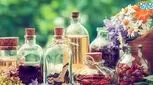 معرفی چند داروی تاخیری طبیعی، تضمینی برای رابطه جنسی طولانی‌تر
