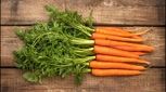 چرا اصلا نباید هویج را از سبد غذایی حذف کنیم؟