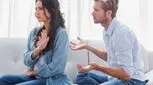 هشدار جدی برای آقایان: خانم ها از این مردان متنفرند!