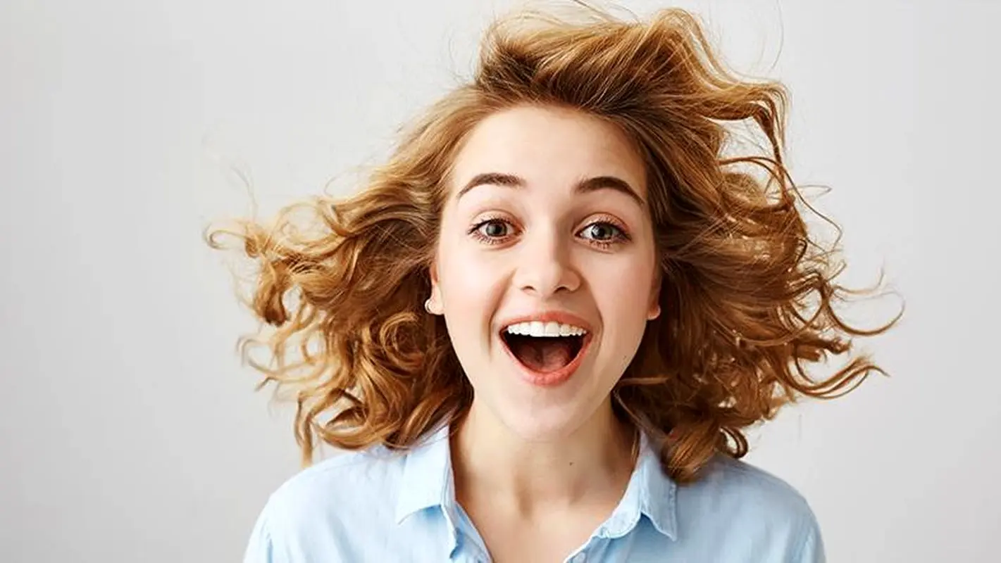 ترفندهای طلایی برای بهبود و رفع خستگی صورت