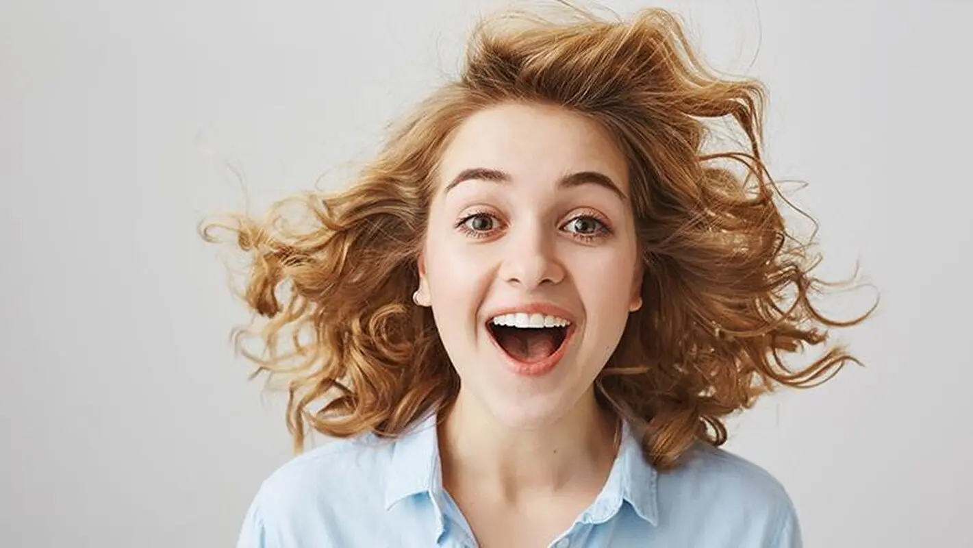 ترفندهای طلایی برای بهبود و رفع خستگی صورت