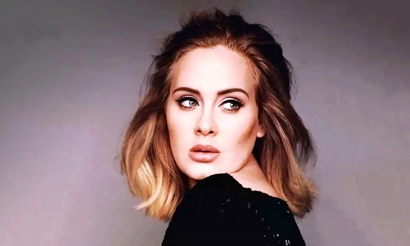 این خانم خواننده معروف بعد طلاق عذاب وجدان گرفت!