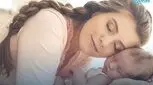 خطرات و عوارض بارداری در ۴۰ سالگی