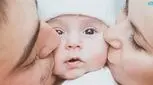 راه‌های بارداری فقط با رژیم غذایی