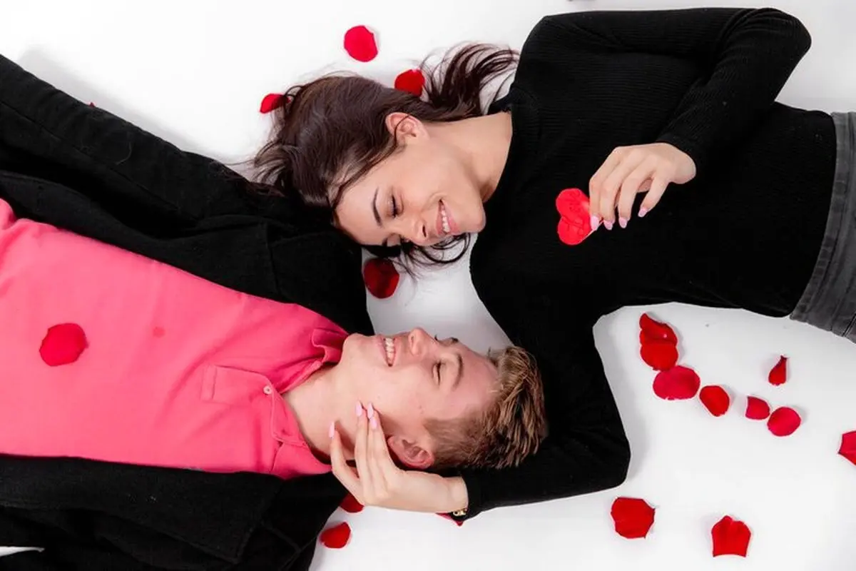 خواص شگفت‌انگیز این میوه برای توان جنسی!