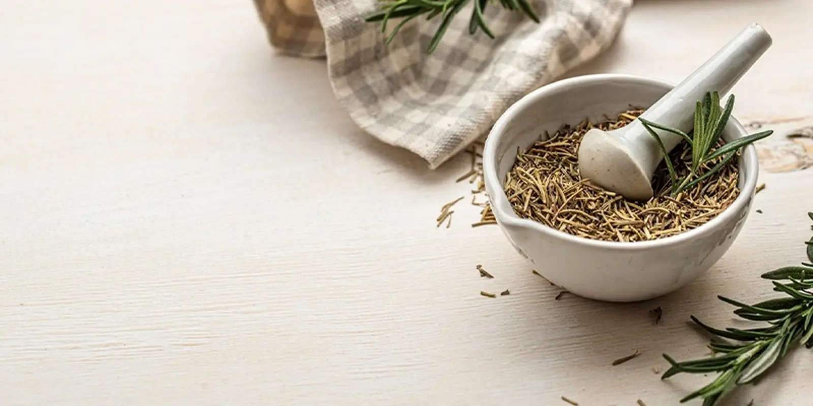 مصرف آویشن ممنوع!