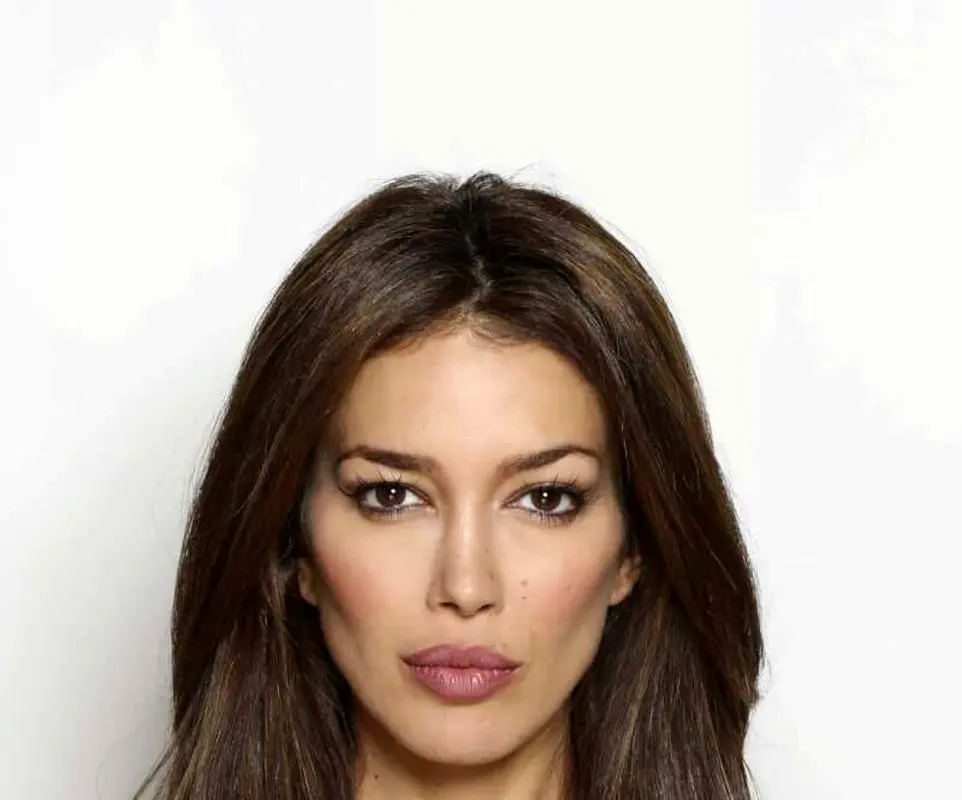 این 5 زن ایرانی، مد جهان را تسخیر کردند!