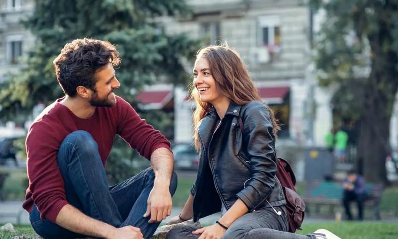 رازهای جذابیت خانم‌هایی که مردان را جذب می‌کنند!