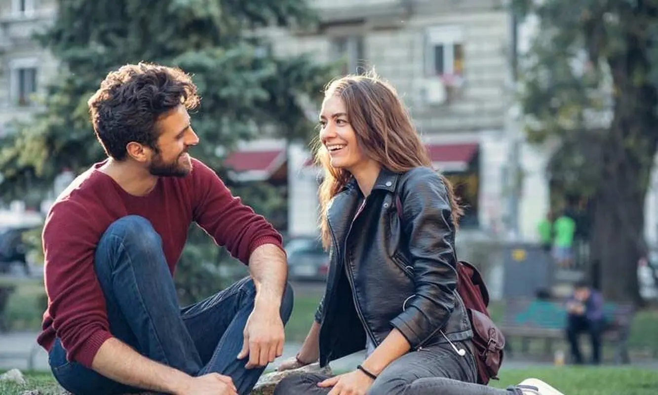 رازهای جذابیت خانم‌هایی که مردان را جذب می‌کنند!