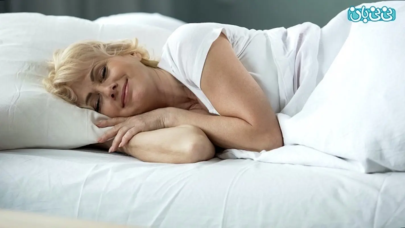 آیا اندازه کلیتوریس روی توانایی ارگاسم خانم ها تاثیر می گذارد؟