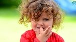 روش های ترک عادت های غلط دهانی در کودکان