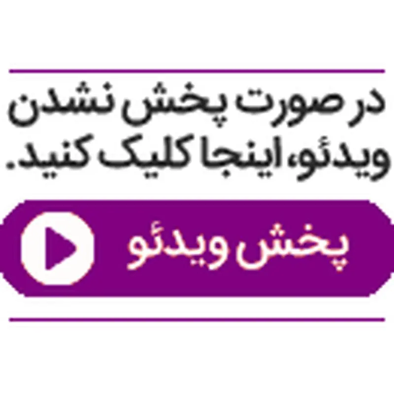 کاندید مناسب میکرونیدلینگ و مزونیدلینگ