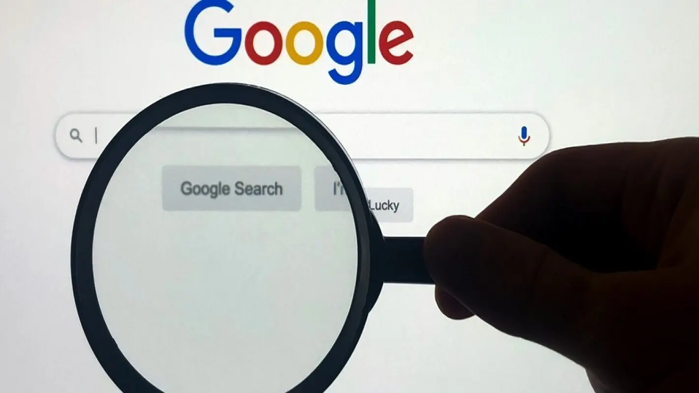 عجیب‌ترین سوالات پرسیده شده از گوگل